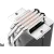 Кулер для процессора ID-Cooling SE-214-XT ARGB White купить! 