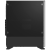 Компьютерный корпус Zalman S5 Black купить! 