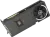 Видеокарта ASUS GeForce RTX 5080 ROG Astral OC 16Gb (ROG-ASTRAL-RTX5080-O16G-GAMING) купить! 