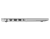 Ноутбук Samsung Galaxy Book 4 NP750XGK-KS2US (Intel Core 7 150U/15.6"/1920x1080/16GB/512GB SSD/WiFi/BT/cam/Win 11 Home) Silver - фото
