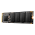 Твердотельный накопитель SSD 256 ГБ M.2 NVMe ADATA (ASX6000PNP-256GT-C) купить! 