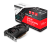 Видеокарта Sapphire AMD Radeon RX 6600 8GB PULSE (11310-01-20G) купить! 