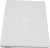 Ноутбук HP 15s-eq2028ur (AMD Ryzen 3 5300U/15.6"/1920x1080/8GB/256GB SSD/AMD Radeon Graphics/Без ОС) - фото