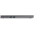 Ноутбук Acer Aspire 5 A514-56M-34S8 (Core i3 1305U/14" 1920x1200/8Gb/256Gb SSD/Intel UHD Graphics/ОС не установлена) Gray - фото