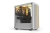 Игровой компьютер 672473 ( Ryzen 9 5950X 3.4 ГГц/AMD X570/16 ГБ DDR4 3.6 ГГц/256 ГБ SSD/GeForce RTX 3090 Ti 24 ГБ/Блок 1000W/Корпус Be quiet! PURE BASE 500DX Window/Win 10 Pro Trial) - купить по выгодной цене!