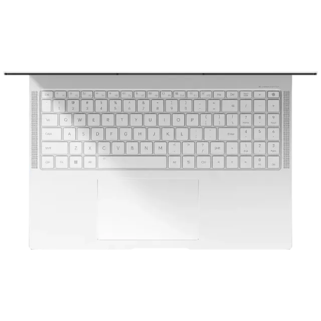 Ноутбук HONOR MagicBook Pro 16 2024 DRA-5411 (Ultra 5 125H/16.1"/3072x1920/24 Гб/1Tb SSD/Arc/Win 11Pro) 5301AJBN White - фото
