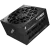 Блок питания 1STPLAYER 850W ACK GOLD  Black (HA-850BA2-BK) 16 Pin (PCIe 5.0 Connector Cable Details) купить! 