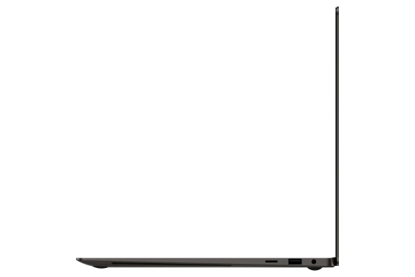 Ноутбук Samsung Galaxy Book3 Pro 360 NP964XFG-KC2 (Core i5-1340P 1.9GHz/16.0