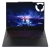 Ноутбук Lenovo Legion 9 18IAX10 (Ultra 9 275HX/18" 3840x2400/64Gb/4Gb SSD/NVIDIA GeForce RTX 5090 24Gb/Win 11 Pro) Черный - фото