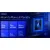 Процессор Intel Core Ultra 7 265KF OEM (AT8076806410) купить! 