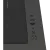Компьютерный корпус XASTRA QW500M 3ARGB-C10-UC ARGB Black (QW500M-3FM12A-C10-UC) купить! 