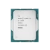Процессор Intel Core i3-13100 (3.4 ГГц - 4.5 ГГц / LGA1700 / кол-во ядер: 4  / TDP 110 Вт), OEM купить! 