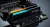 Оперативная память DDR5 64 Gb 6000 MHz G.Skill RIPJAWS M5 NEO RGB (F5-6000J3636F32GX2-RM5NRK) купить! 