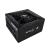 Блок питания 1STPLAYER STEAMPUNK 850W (PS-850SP) купить! 
