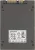 Твердотельный накопитель Kingston 480 Gb SA400S37/480G купить! 