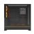 Игровой компьютер 991672 (Core i5-12400F 2.5 ГГц/Intel B760/32 ГБ DDR5 6.0 ГГц/1024 ГБ SSD/RTX 5060 8 ГБ/Wi-Fi/650W/Montech HS01 PRO Black) - купить по выгодной цене!