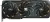 Видеокарта Gigabyte GeForce RTX 5080 GAMING OC 16Gb (GV-N5080GAMING OC-16GD), Retail купить! 