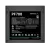 Блок питания Deepcool 700W PF700 (R-PF700D-HA0B-EU) купить! 