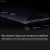 Ноутбук HONOR MagicBook Pro 16 DRA-5611 (Ultra 5 125H/16.1"/3072x1920/16 Гб/2Tb SSD/Arc/Win 11 H) Purple Dark - фото