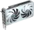 Видеокарта Gigabyte GeForce RTX 5060 Ti  EAGLE OC ICE 8Gb (GV-N506TEAGLEOC ICE-8GD) купить! 