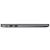 Ноутбук HUAWEI MateBook D 14 (Intel Core i5 1155G7/14" FHD/8Gb/512Gb SSD/Intel UHD Graphics/Win 11 Home) 53013NYY, Серебристый - фото