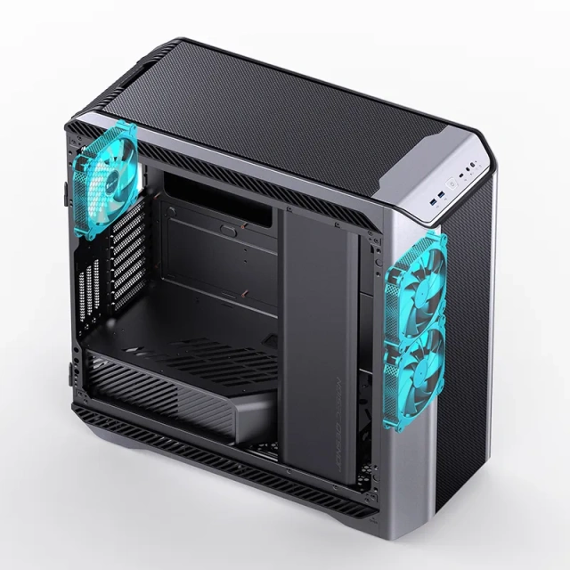 Рабочая станция 689468 ( Ryzen 7 7700X 4.5 ГГц/AMD B650/64 ГБ DDR5 6.0 ГГц/2 ТБ SSD/GeForce RTX 2060 SUPER 8 ГБ/Wi-Fi/Блок 650W/Jonsbo D500 Silver TG ARGB/Win 10 Pro) - купить! 
