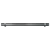 Ноутбук Lenovo ThinkPad T14s Gen 4 (Intel Core i7-1355U/14"/1920x1200/16GB/512GB SSD/4G LTE/5G/Win 11 Pro) Черный, Русская раскладка - фото