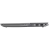 Ноутбук Lenovo ThinkBook 14 IML (Ultra 7 155U/14"/1920x1200/Touch/16Gb/512Gb SSD/Intel Graphics/Win 11 Pro) Серый - фото