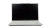 Ноутбук Mechrevo X Pro (Intel Core i9 14900HX/16" 2560x1600, 240Hz/32Gb/1Tb SSD/NVIDIA GeForce RTX 5070Ti 12Gb/Win 11 Home) White - фото