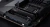 Оперативная память 128 Gb 6000 MHz G.Skill Flare X5 Black (F5-6000J3444F64GX2-FX5) купить! 