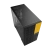 Игровой компьютер 991941 (Core i5-14400F 2.5 ГГц/Intel B760/32 ГБ DDR5 6.0 ГГц/1024 SSD/RTX 5070 12 ГБ/Wi-Fi/750W/Geometric Future Model 5 ARGB Vent Black Yellow) - купить по выгодной цене!