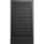 Компьютерный корпус Deepcool CH170 DIGITAL (R-CH170-BKNPI0D-G-1) Black купить! 