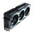 Видеокарта Palit GeForce RTX 5080 16GB GAMEROCK OC (NE75080T19T2-GB2030G), Retail купить! 