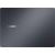 Ноутбук Asus ExpertBook B3 B3405CVA-LY13 (Core 5 120U 1.4Ghz)/14" 1920x1200/8Gb/512Gb SSD/Intel Graphics/Win 11 Pro) 90NX08K1-M01E60 - фото