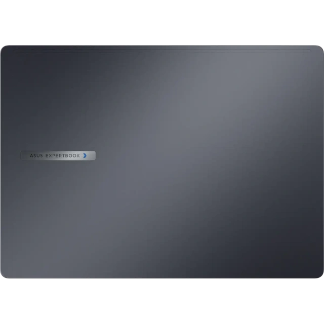 Ноутбук Asus ExpertBook B3 B3405CVA-LY13 (Core 5 120U 1.4Ghz)/14" 1920x1200/8Gb/512Gb SSD/Intel Graphics/Win 11 Pro) 90NX08K1-M01E60 - фото