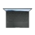 Ноутбук ASUS Zenbook 14 Q415MA-U5512 (Core Ultra 5 125H/14"/FHD+/OLED/8GB/512GB SSD/Arc/Win 11) 90NB11R7-M00H00 - фото