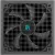 Блок питания Deepcool 1000W GAMERSTORM Black PN1000M 16 Pin (PCIe 5.0 Connector Cable Details) купить! 