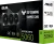 Видеокарта ASUS GeForce RTX 5060 TUF OC 8Gb (TUF-RTX5060-O8G-GAMING), Retail купить! 