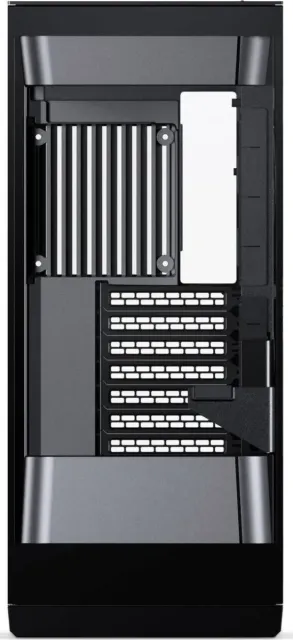 Игровой компьютер CUSTOM 5 [ RTX 5070 Ti 16 ГБ | Core Ultra 5 245K | 96 ГБ | 4 ТБ SSD ] - купить по выгодной цене!