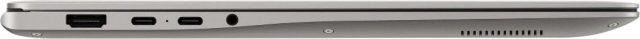 Ноутбук HONOR MagicBook Pro 14 FMB-5211 (Ultra 5 225H/14.6" 3120x2080/32Gb/1Tb SSD/Intel Arc Graphics/Win 11 Home) 5301ANSG Серый - фото