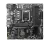 Материнская плата MSI PRO B760M-P DDR5 купить! 