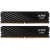 Оперативная память 32 Gb 6000 MHz ADATA XPG LANCER Blade (AX5U6000C3616G-DTLABBK) купить! 