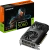 Видеокарта Gigabyte GeForce RTX 5060  WINDFORCE MAX OC 8Gb (GV-N5060WF2MAX OC-8GD), Retail купить! 