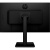 Монитор HP 27" Gaming X27 черный (2V6B4AA)