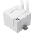 Система водяного охлаждения Thermalright Core Matrix 360 ARGB White (TRCM360W) купить! 