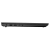Ноутбук Lenovo V15 G4 AMN (Athlon Silver 7120U 7120U/15.6 FHD/8Gb/256Gb SSD/no OS) Black - фото