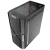 Компьютерный корпус Powercase Mistral T4B TG CMITB-L4 Black купить! 
