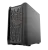 Компьютерный корпус Powercase Alisio Micro X3B CAMIB-L3 Black купить! 