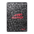 Накопитель SSD 512 ГБ 2.5" SATA Apacer (AP512GAS350-1) купить! 