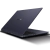 Ноутбук HONOR MagicBook Pro 16 DRA-5611 (Ultra 5 125H/16.1"/3072x1920/16 Гб/2Tb SSD/Arc/Win 11 H) Purple Dark - фото